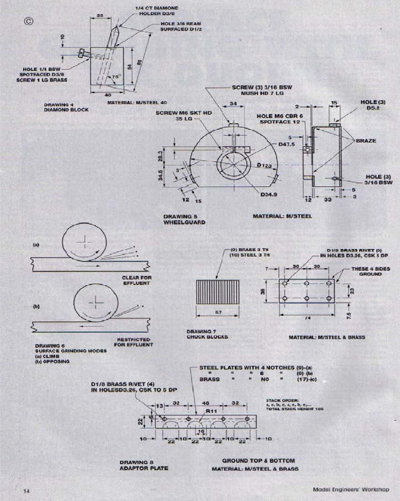 Model Engineers 1998-049